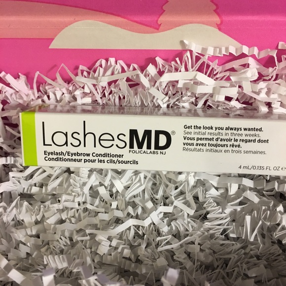 Lashes MD - Picture 3 of 6